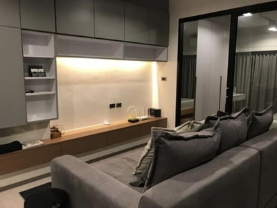 Property image 1 of 5