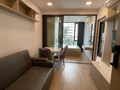 Property image 1 of 9