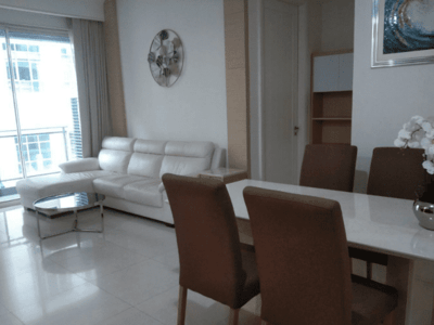 Property image 1 of 5