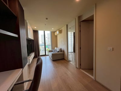 Property image 1 of 6