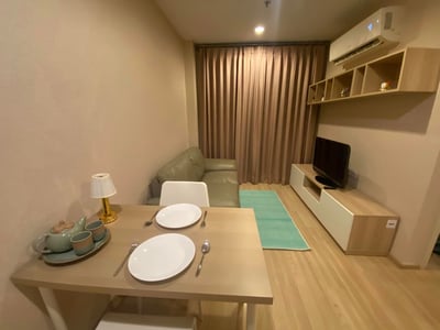 Property image 1 of 5