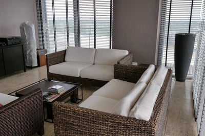 Property image 1 of 14