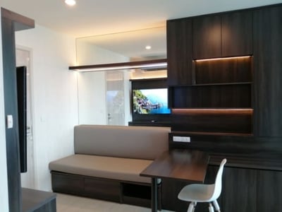 Property image 1 of 5