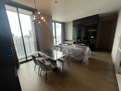 Property image 1 of 20