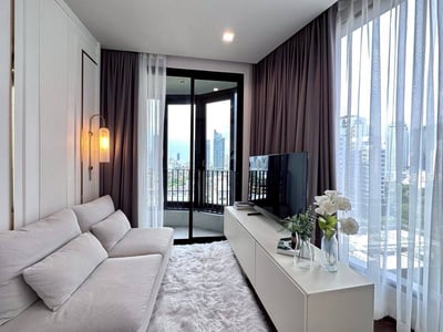 Property image 1 of 8