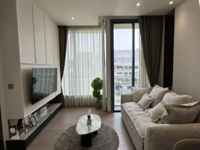Property image 1 of 5
