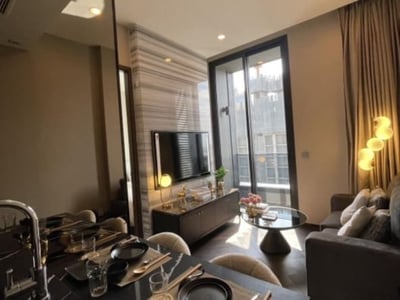 Property image 1 of 5