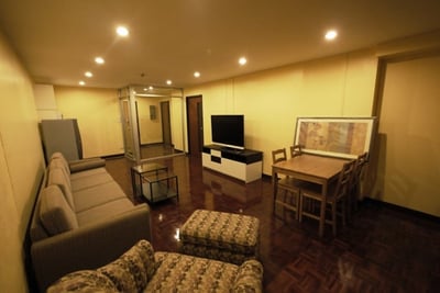 Property image 1 of 6