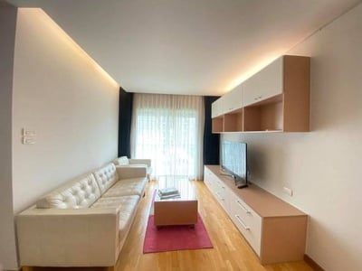 Property image 1 of 7