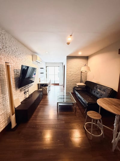 Property image 1 of 9