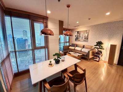 Property image 1 of 10