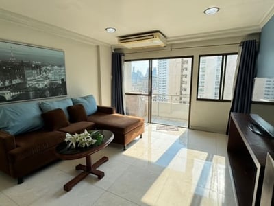 Property image 1 of 5