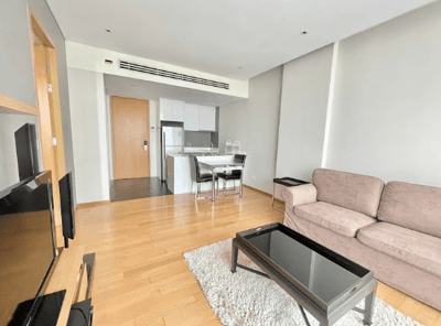 Property image 1 of 4