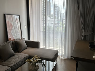 Property image 1 of 16