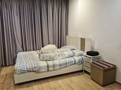 Property image 1 of 6