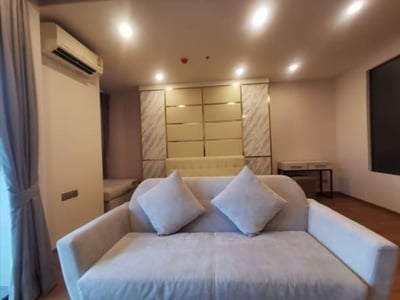 Property image 1 of 5