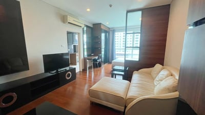 Property image 1 of 10