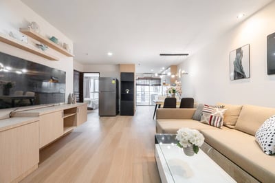 Property image 1 of 23