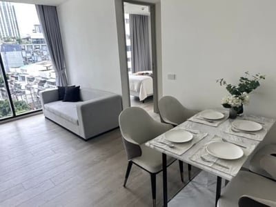 Property image 1 of 15