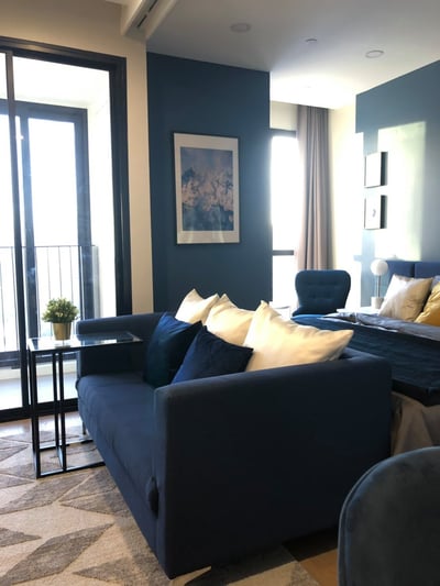 Property image 1 of 5