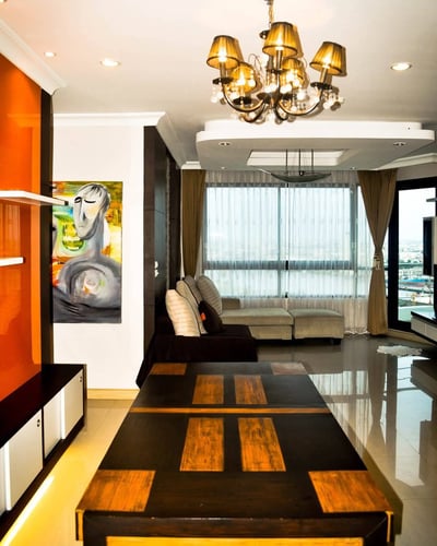 Property image 1 of 12
