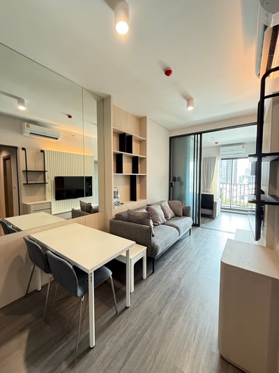 Property image 1 of 11