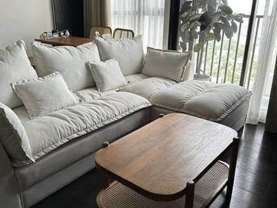 Property image 1 of 12