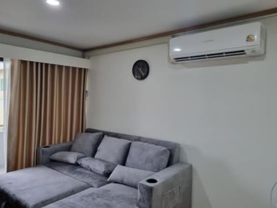 Property image 1 of 5