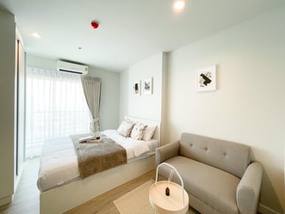 Property image 1 of 7
