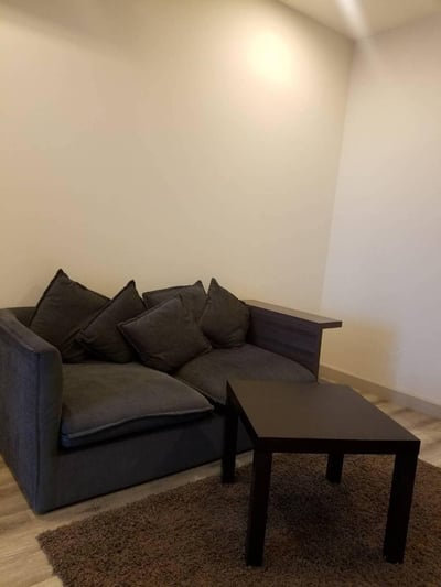 Property image 1 of 7