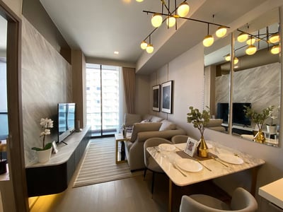 Property image 1 of 16