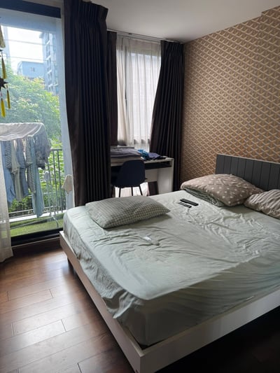 Property image 1 of 1