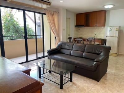 Property image 1 of 15