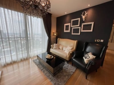 Property image 1 of 5