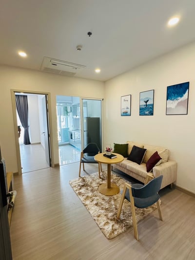 Property image 1 of 10