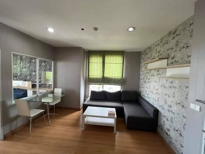 Property image 1 of 9
