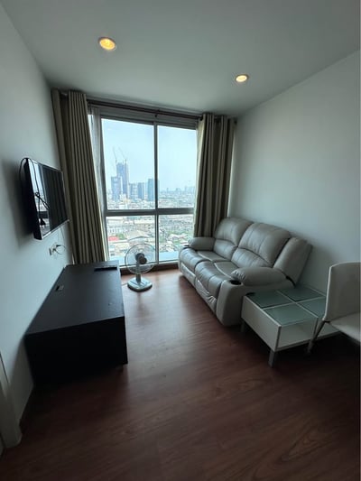 Property image 1 of 8