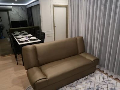 Property image 1 of 5