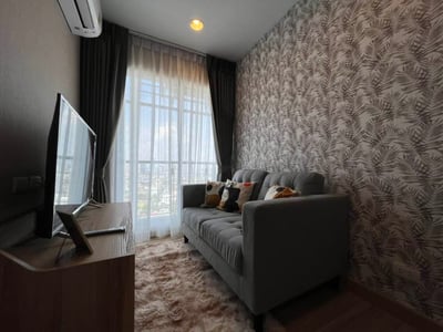 Property image 1 of 8
