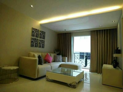 Property image 1 of 13