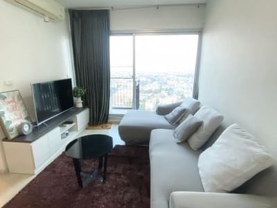 Property image 1 of 5