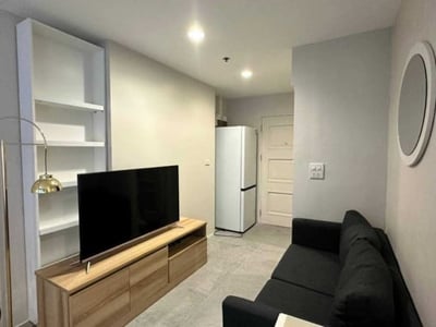 Property image 1 of 4