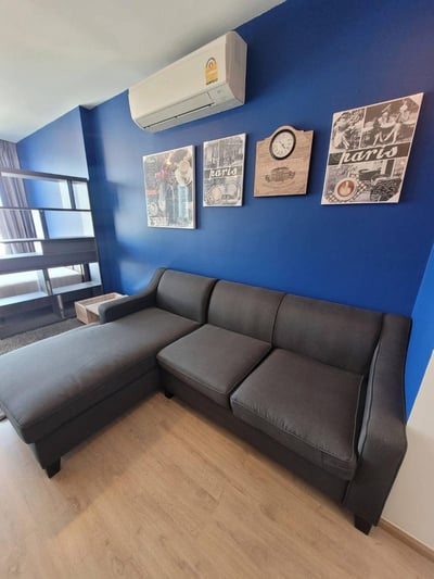 Property image 1 of 6
