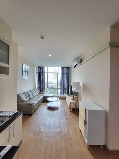 Property image 1 of 15