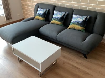 Property image 1 of 5