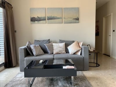 Property image 1 of 5