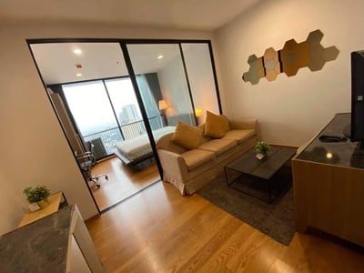 Property image 1 of 5