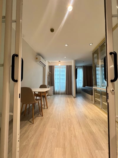 Property image 1 of 15