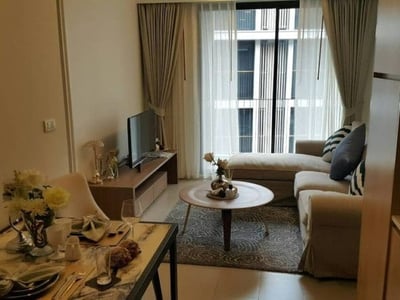 Property image 1 of 9