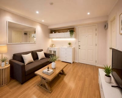 Property image 1 of 5
